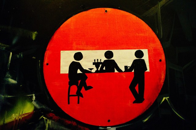 JAY BAND. Свадебный фотограф в Абхазии, Сухум, Гагра, Сочи