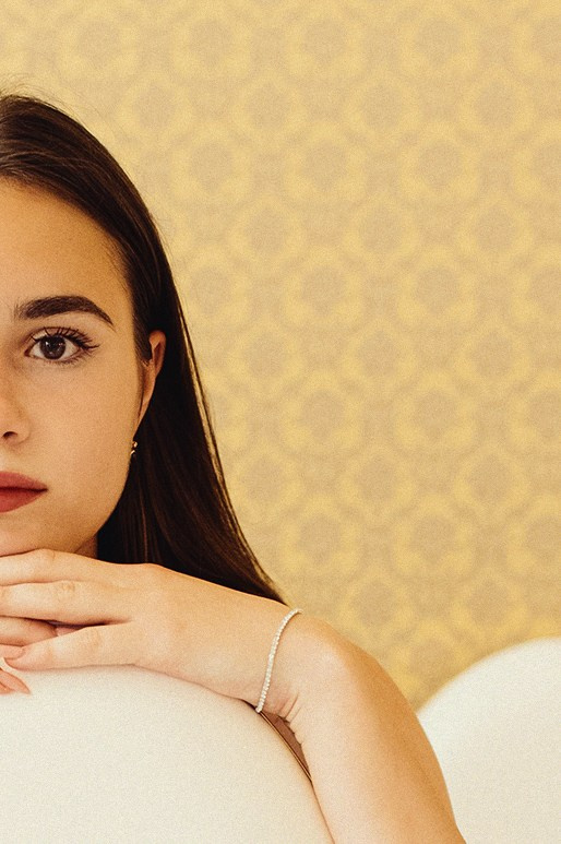 Senam. Фотограф Антон Хмелевской