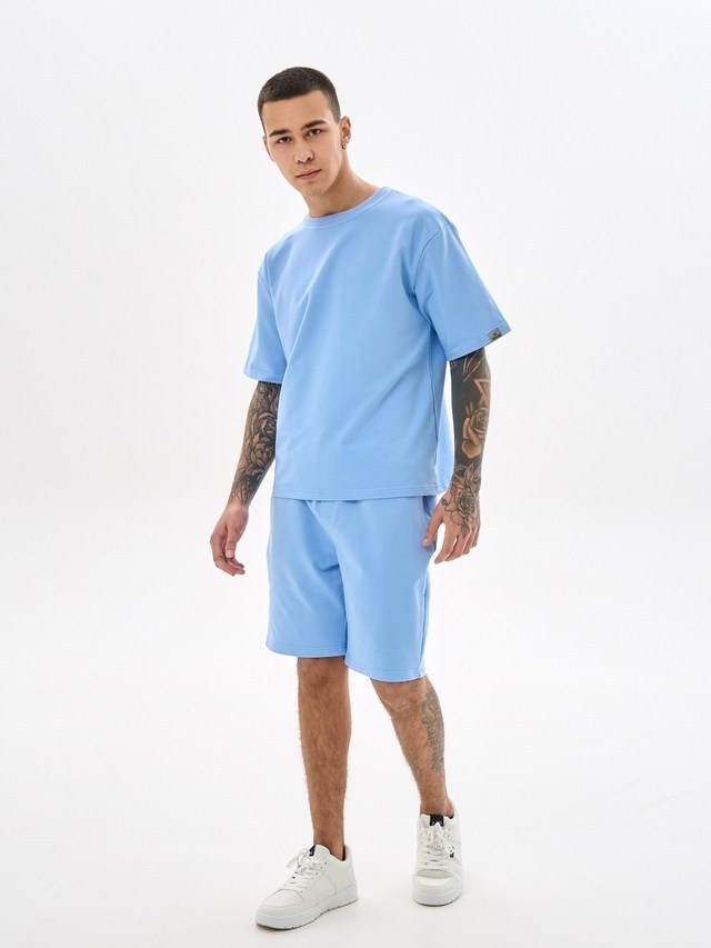 Никита. Профессиональная фотосъёмка для маркетплейсов. Краснодар. Александр Москаленко