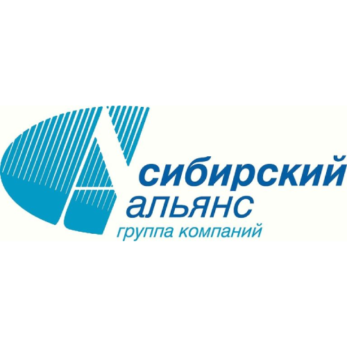 Виталий Самойлов
