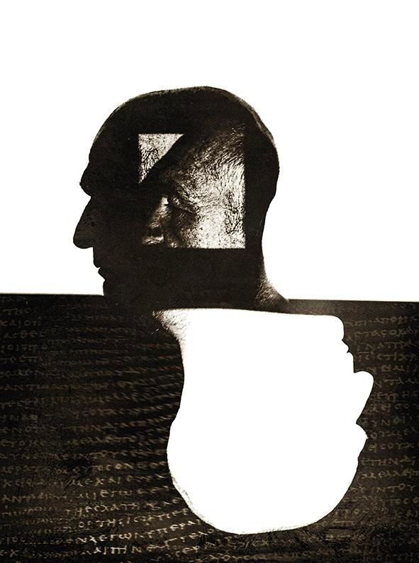 Digital Art (pictorialism). Photo artist Adomas Dombrauskas