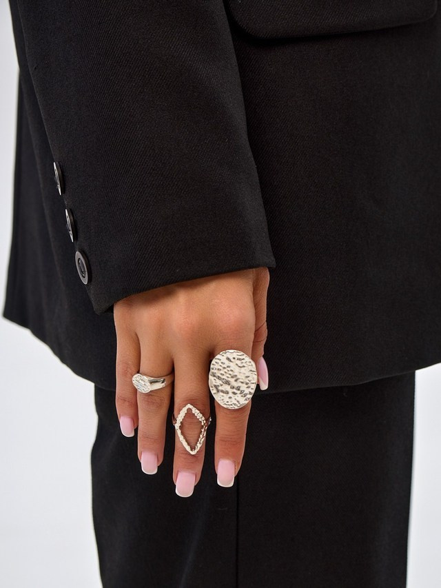 Бижутерия. Профессиональная фотосъёмка для маркетплейсов. Краснодар. Александр Москаленко