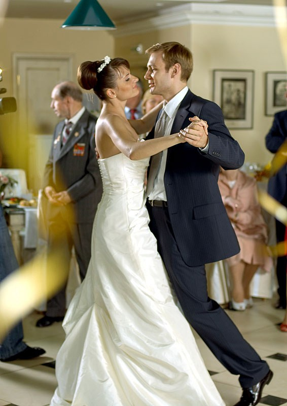 СЕМЕЙНАЯ ИСТОРИЯ. Www.apowerstudio.com