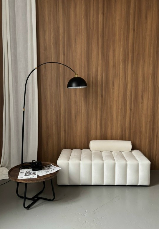 ТОП фотостудий Тюмени 2026: где провести стильную фотосессию. Портретный фотограф Тюмень Дарья Мустафина