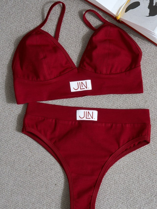 Предметка. Профессиональная фотосъёмка для маркетплейсов. Краснодар. Александр Москаленко