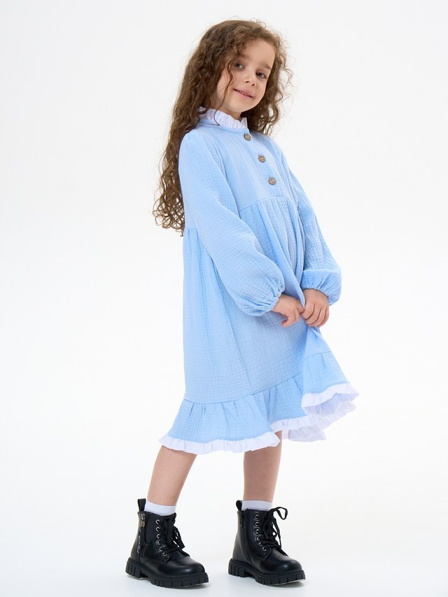 Детский. Профессиональная фотосъёмка для маркетплейсов. Краснодар. Александр Москаленко