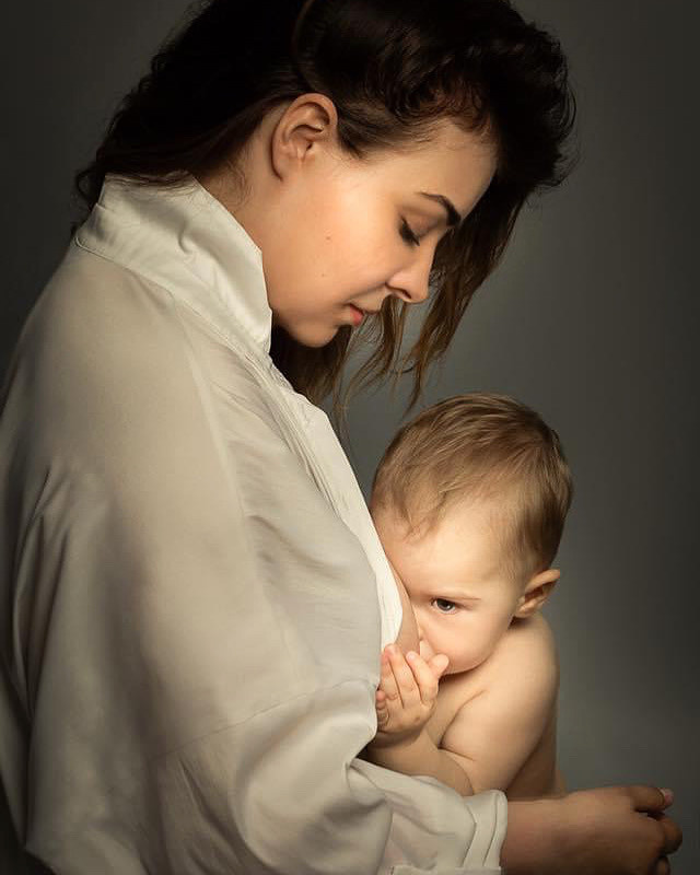 Детские и семейные фотосессии, душевные love story. Фотосессия под ключ в Москве — креативные, женские и семейные съёмки | Фотограф Анна Лебедева