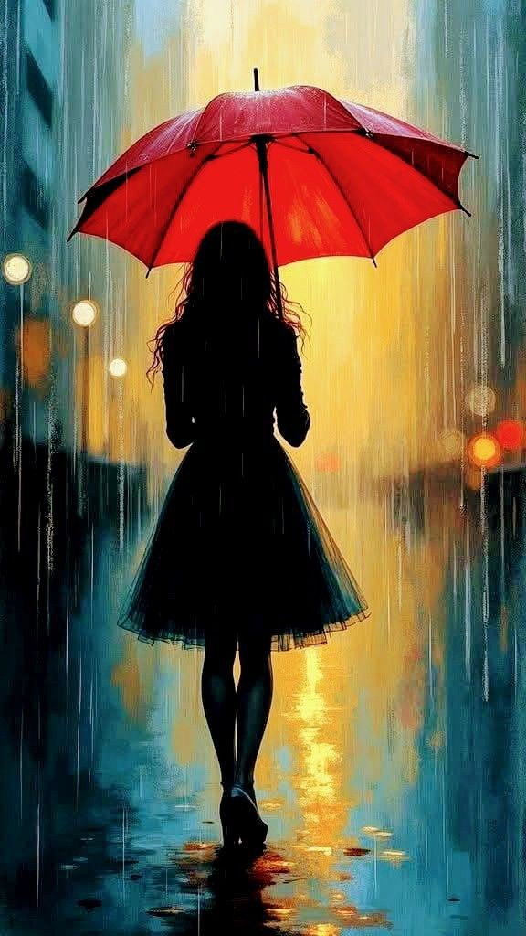 Ночная стрит. Фотограф в Екатеринбурге Юлия Ташлыцкая