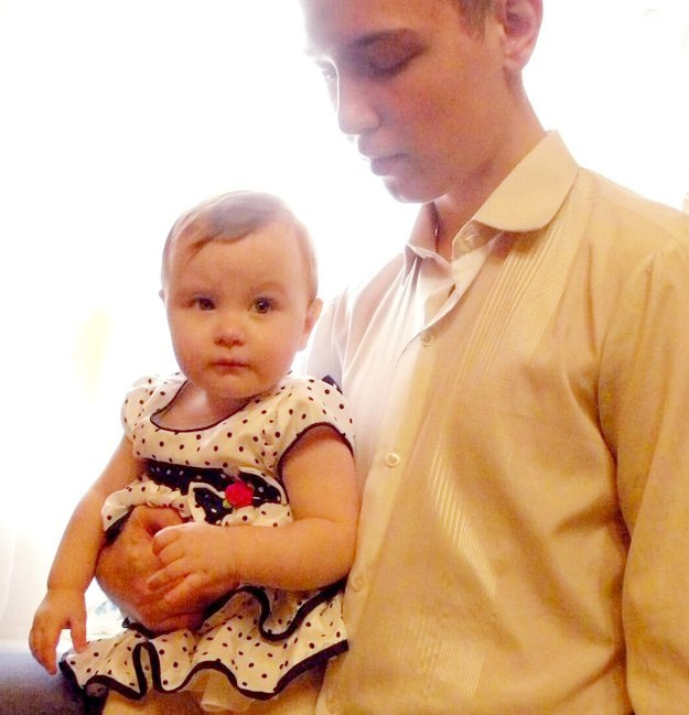 Мои первые фотографии людей. Фотограф из Москвы — DASHA NOVA | Авторская фотография в разных жанрах