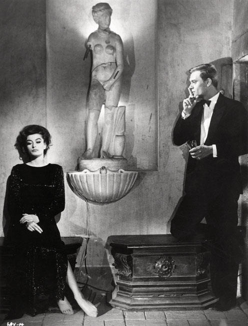 Instagram photographer in Moscow. Портфолио свадебного фотографа. Роман Каргаполов