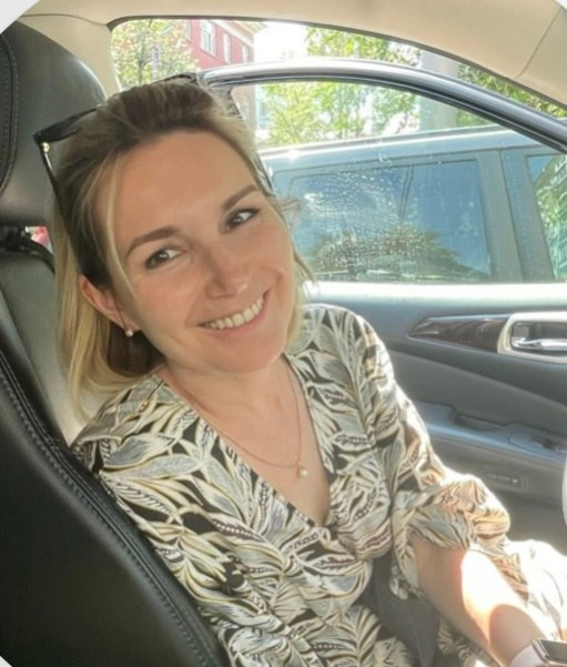 Отзывы. ЧБ Фотограф Ольга Лесли