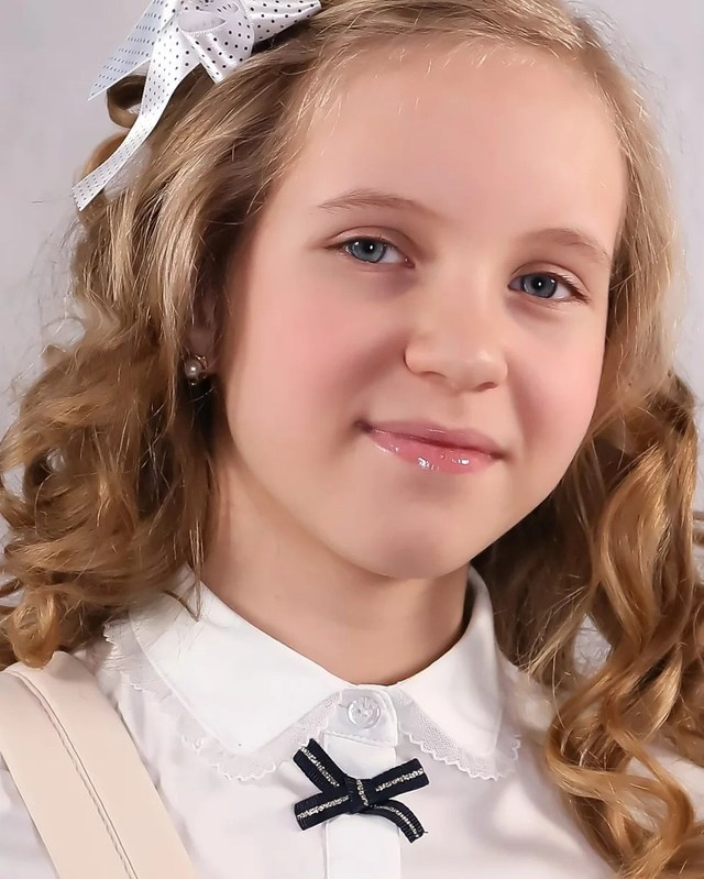 Портфолио. Главная