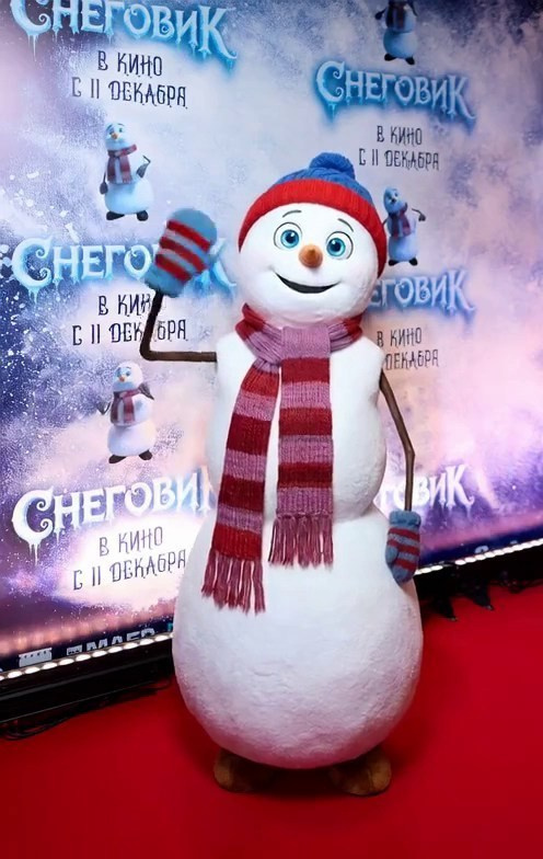 Отзывы. Яркий репортажный фотограф в Москве Лоскутов Глеб