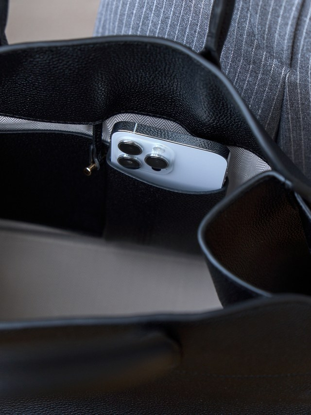 Сумки по ТЗ. Профессиональная фотосъёмка для маркетплейсов. Краснодар. Александр Москаленко