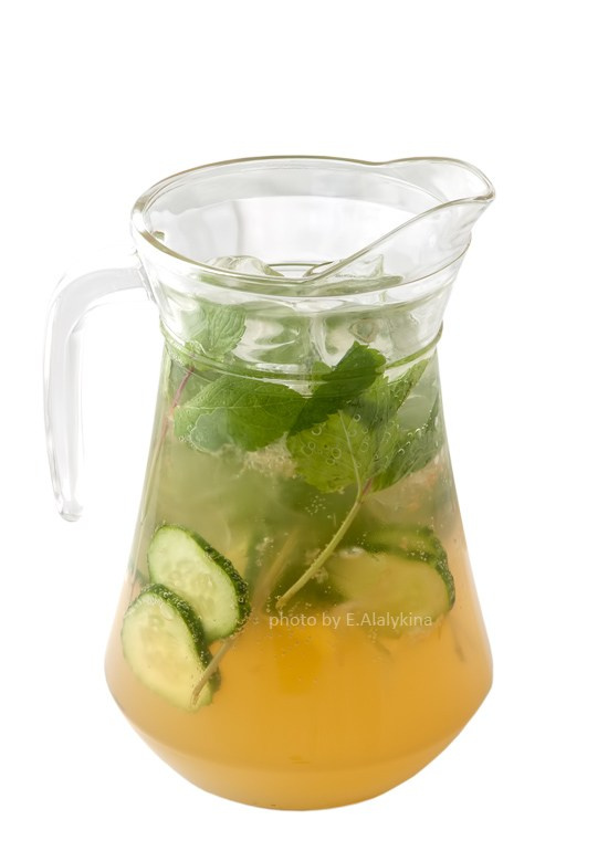 Съемка для меню. Детский и семейный фотограф в Москве СВАО Екатерина Алалыкина