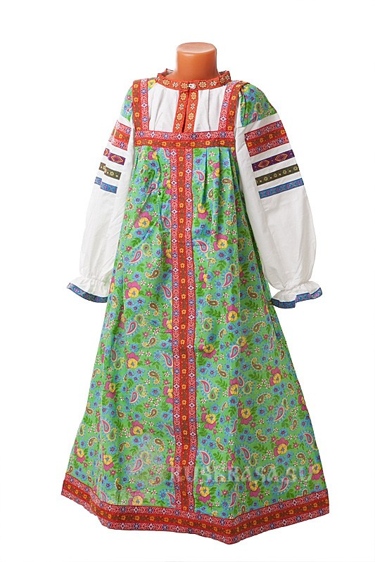 Одежда (обтравка). Детский и семейный фотограф в Москве СВАО Екатерина Алалыкина