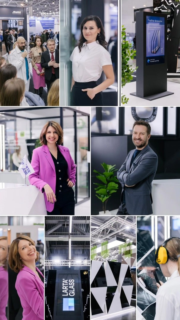 БИЗНЕС КОНТЕНТ. Портфолио свадебного фотографа. Роман Каргаполов