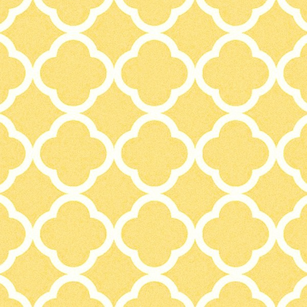 Коллекция «Фотообложка». Фотограф в Минске Алёна Дианина