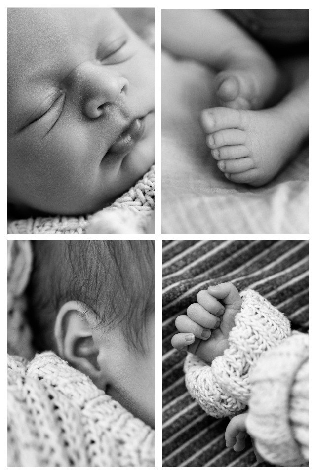 Newborn фотограф Краснодар. Семейный и NEWBORN фотограф г. Краснодар