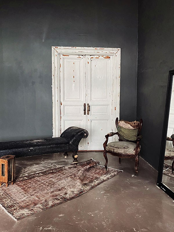 САМЫЕ НЕОБЫЧНЫЕ ФОТОСТУДИИ МОСКВЫ