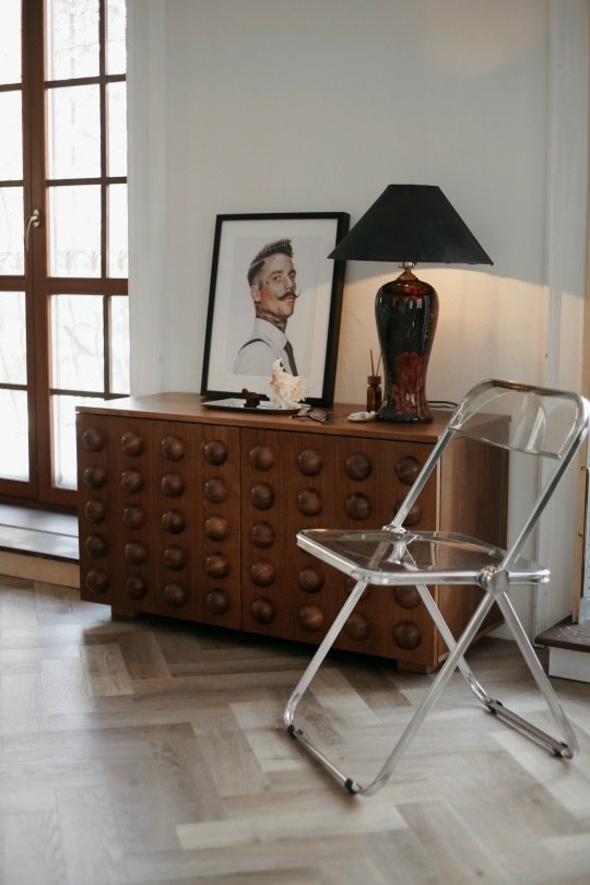 ТОП фотостудий Тюмени 2026: где провести стильную фотосессию. Портретный фотограф Тюмень Дарья Мустафина