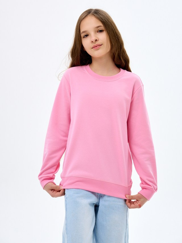 Никалетта. Профессиональная фотосъёмка для маркетплейсов. Краснодар. Александр Москаленко