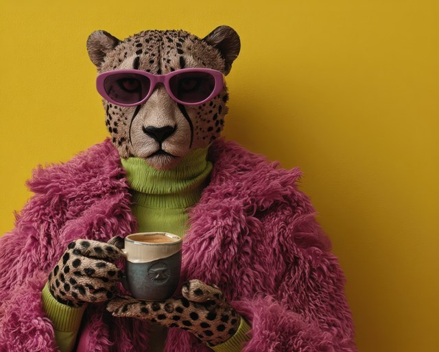 Кольня-кофе. Фотограф Санкт-Петербург