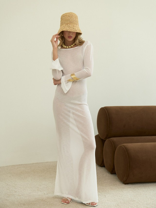 Пленочный эффект. Профессиональная фотосъёмка для маркетплейсов. Краснодар. Александр Москаленко