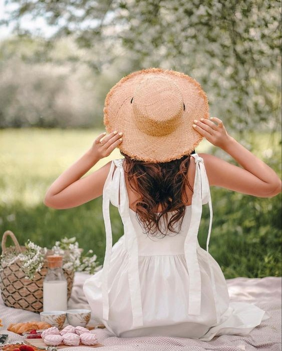 Фотодень. Семейный фотограф Израиль. Фотокниги и школьные альбомы