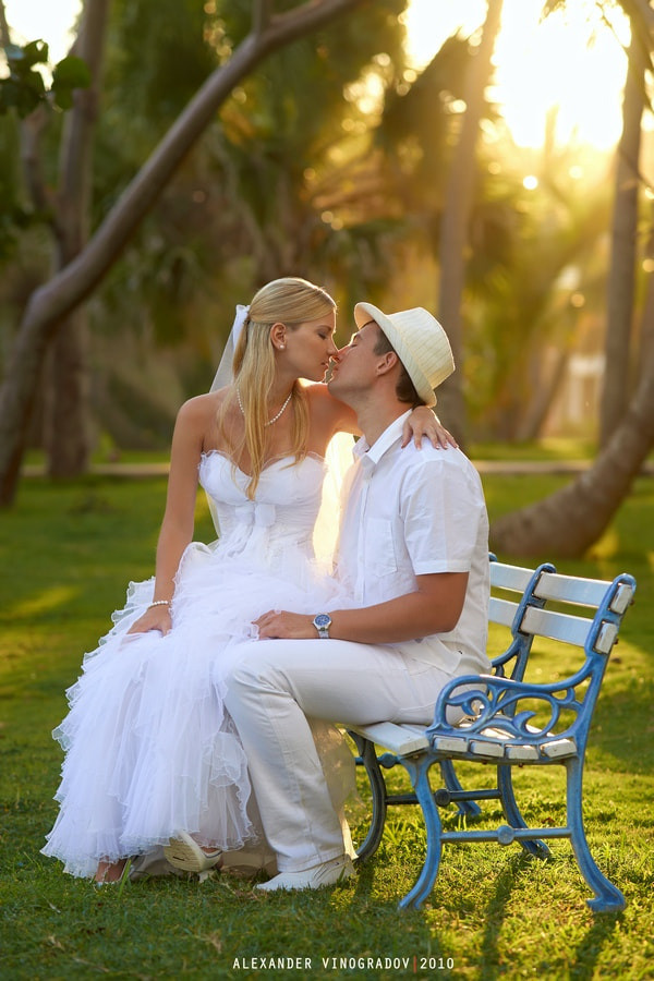 Лучшие свадебный фотографии. Портретный фотограф Виноградов Александр | Москва, Шатура