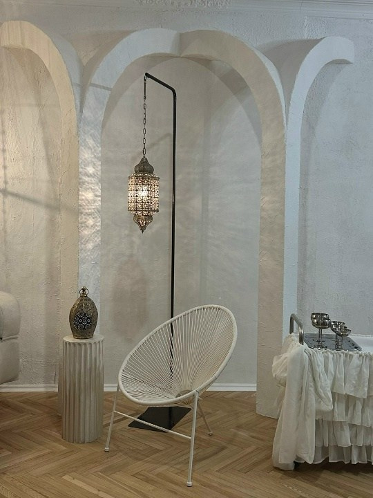 ТОП фотостудий Тюмени 2026: где провести стильную фотосессию. Портретный фотограф Тюмень Дарья Мустафина