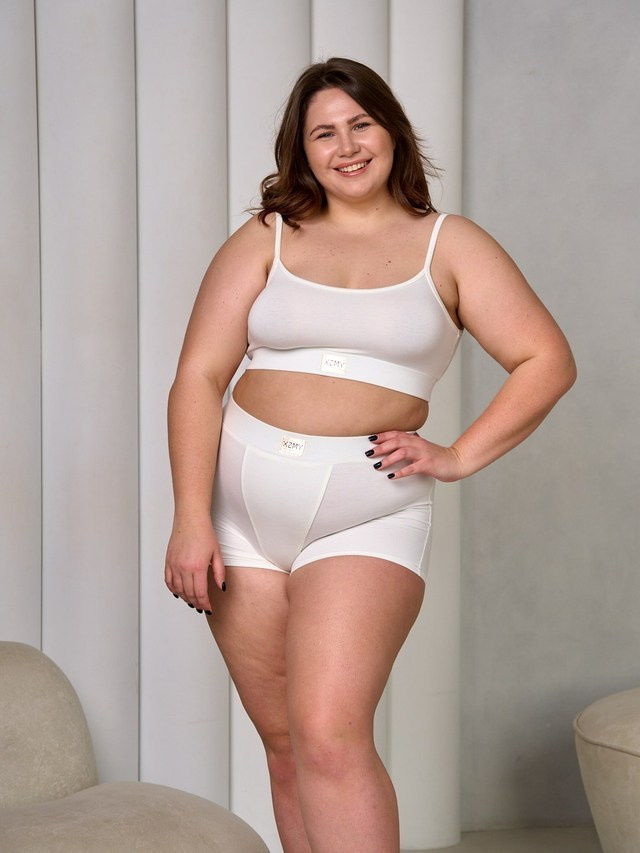 Анастасия +. Профессиональная фотосъёмка для маркетплейсов. Краснодар. Александр Москаленко