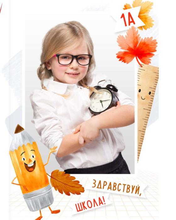 Выпускные школьные альбомы Кингисепп Сестрорецк