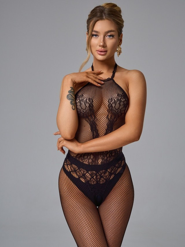 Чулочные изделия. Профессиональная фотосъёмка для маркетплейсов. Краснодар. Александр Москаленко