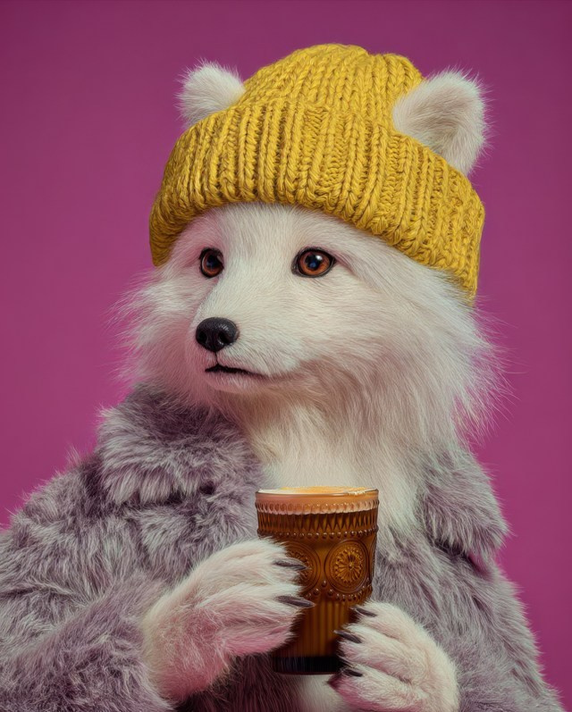 Кольня-кофе. Фотограф Санкт-Петербург