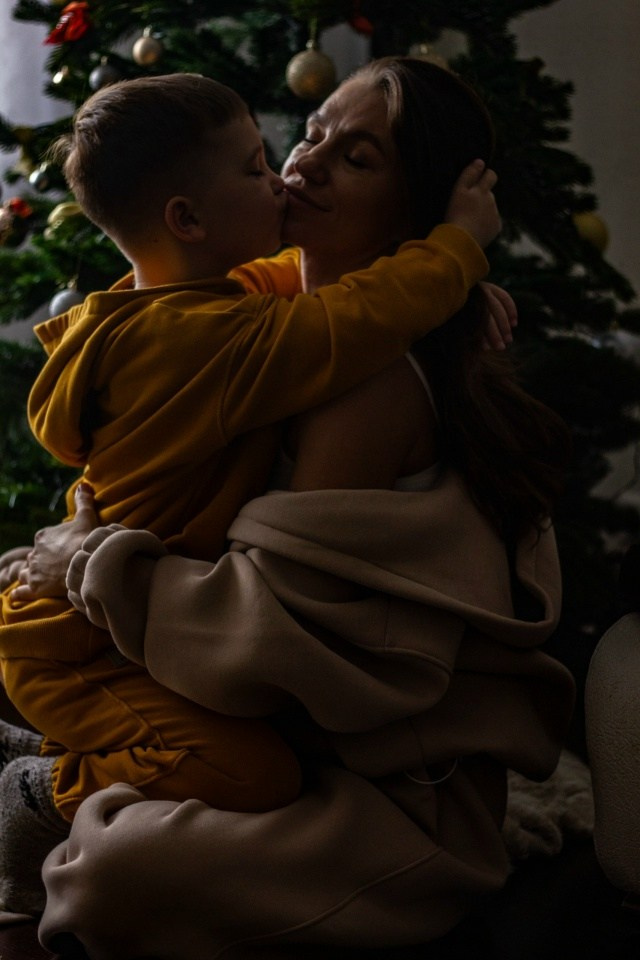 Венера Гайн. Репортажный фотограф  Тюмень. Обучение фотографии с 0