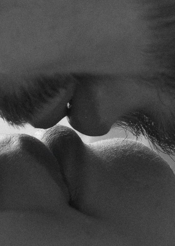 Портфолио. Свадебный фотограф Нижний Новгород, Москва