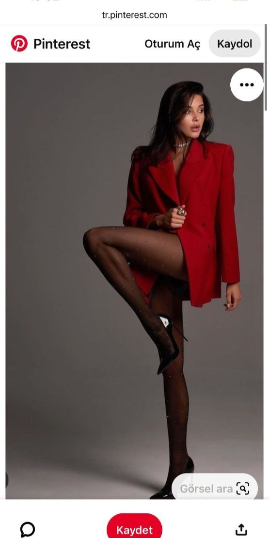 Изящные ножки. Фотограф в Екатеринбурге Юлия Ташлыцкая