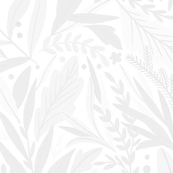 Коллекция Optima. Фотограф в Минске Алёна Дианина