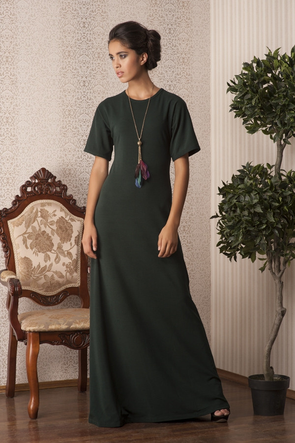 Портреты. Главная