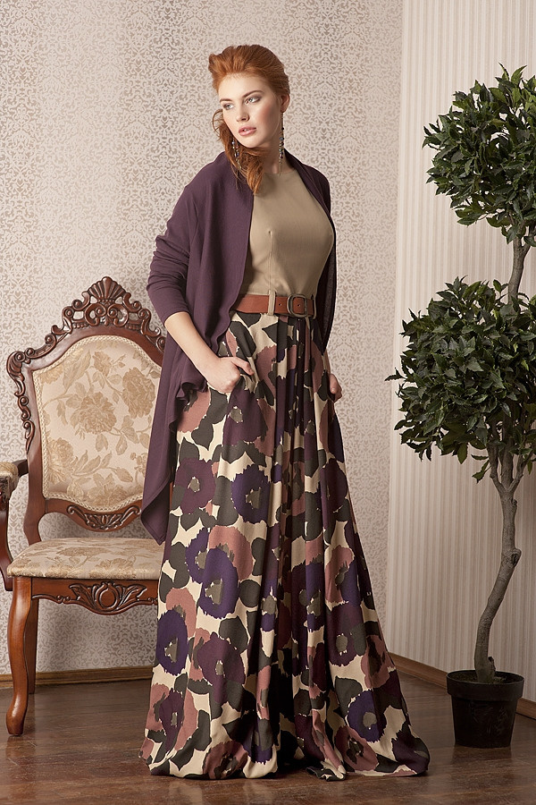 Портреты. Главная