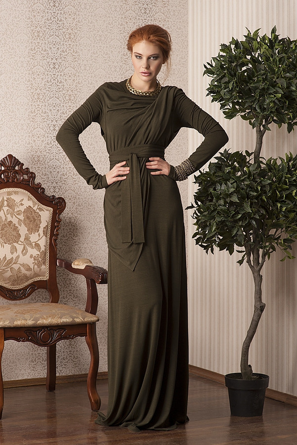 Портреты. Главная