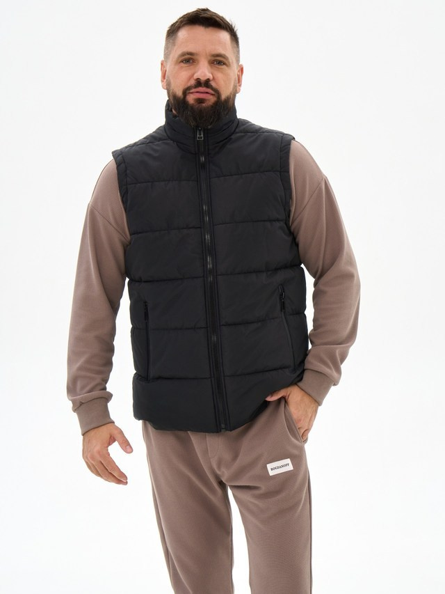 Костя. Профессиональная фотосъёмка для маркетплейсов. Краснодар. Александр Москаленко