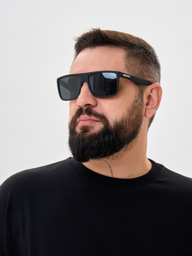 Костя. Профессиональная фотосъёмка для маркетплейсов. Краснодар. Александр Москаленко