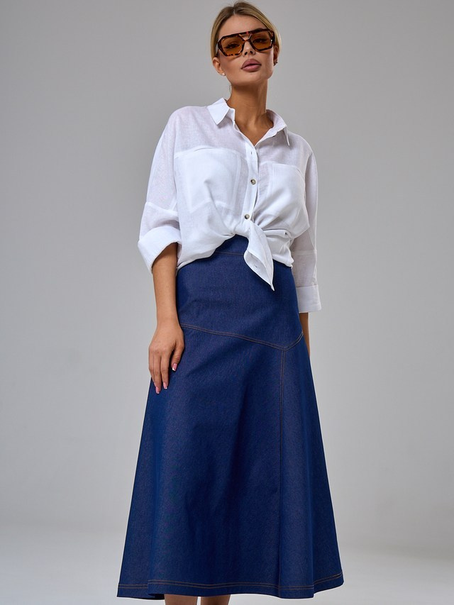 Елена. Профессиональная фотосъёмка для маркетплейсов. Краснодар. Александр Москаленко