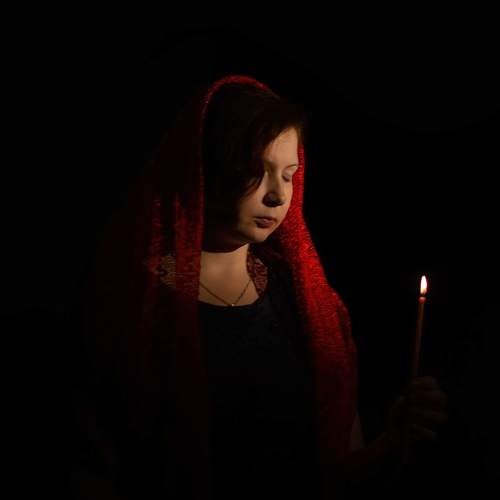 Фотопроект «Поколения». Семейный фотограф в Москве и Балашихе Гайдарова Лена