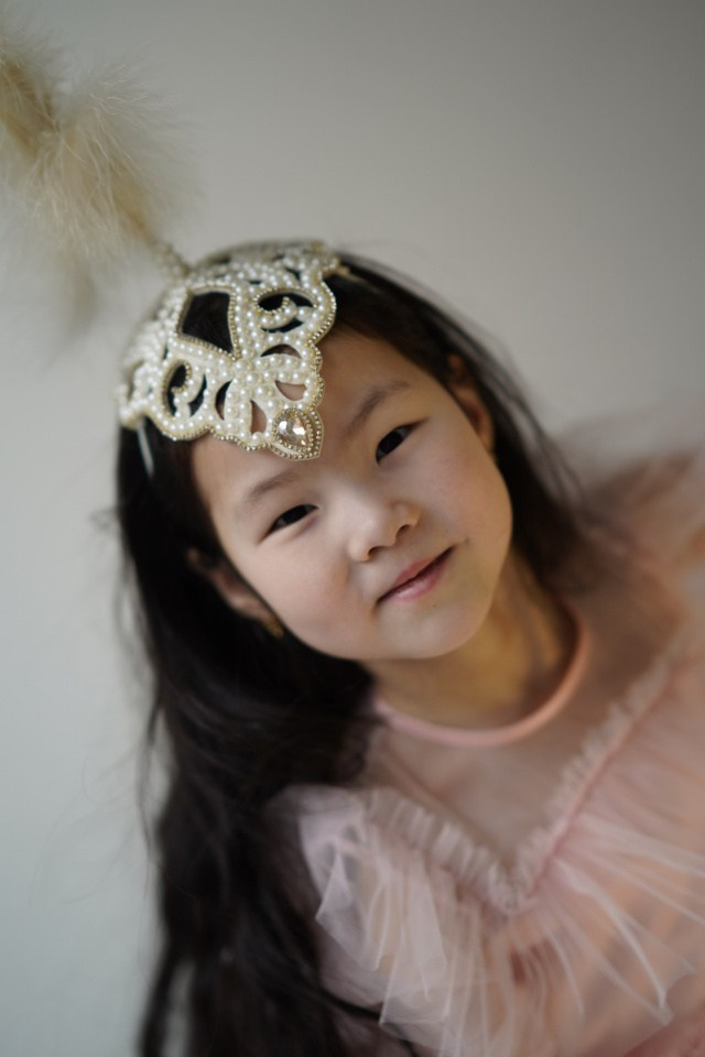 София. Семейный и детский фотограф в Москве