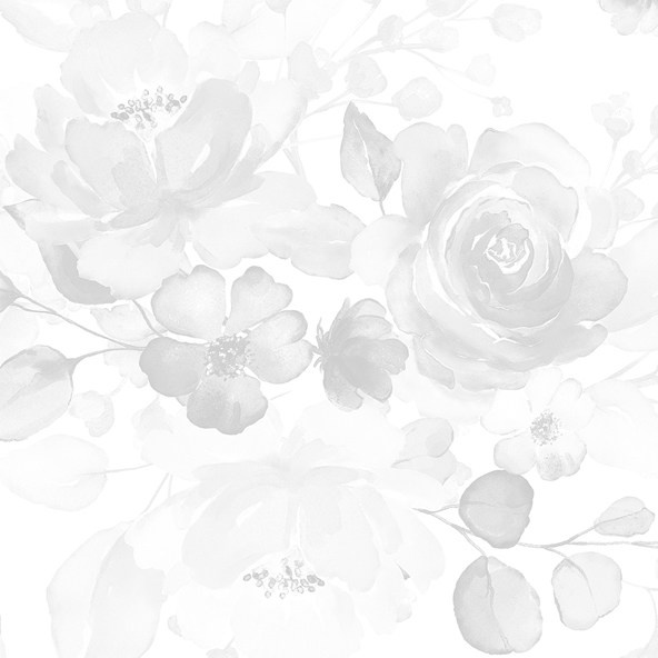 Коллекция Optima. Фотограф в Минске Алёна Дианина