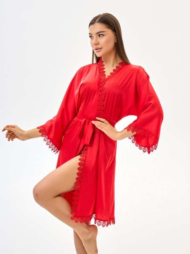 Яна. Профессиональная фотосъёмка для маркетплейсов. Краснодар. Александр Москаленко