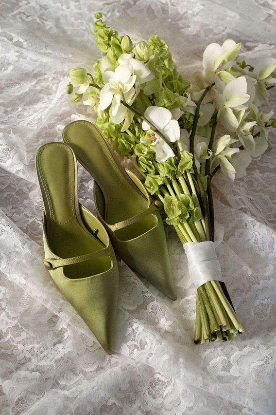 Образ невесты. Платье, макияж и укладка. Валеева Виктория | Свадебный фотограф в Ростове-на-Дону и Москве